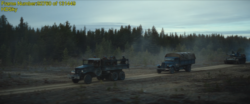 rZ6fw.png
