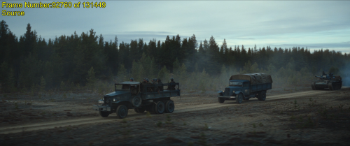 rZB1j.png