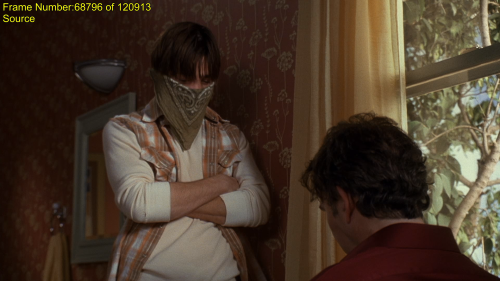 r2Jvn.png