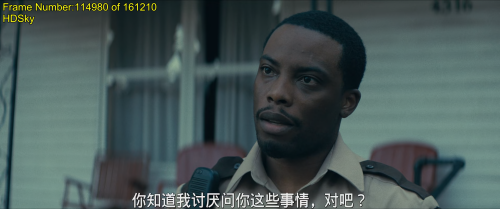 rBF36.png