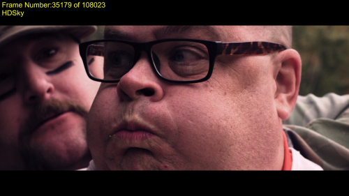 r1z0Z.png