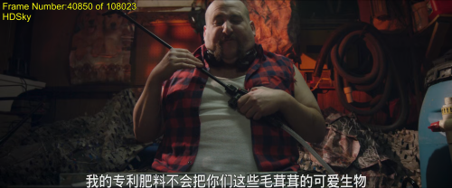 rHKJH.png