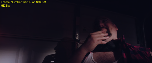rHLV9.png