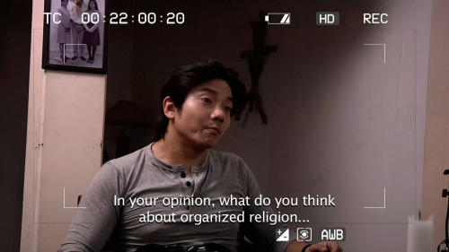 rIEbY.png