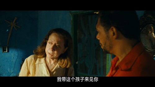 中央车站.Central.Station.1998.1080p.TWN.Blu ray.AVC.DTS HD.MA.2.0 TYZH@HDSky 20231206 163408.286