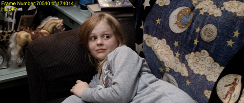 1Q8C5.png