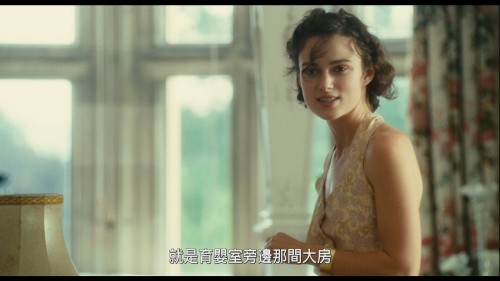 赎罪 Atonement 2007 1080p Blu ray AVC DTS HD MA 5.1 TYZH@HDSky 20231207 170232.391