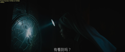 1h04q.png