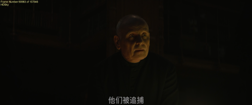 1hSyj.png
