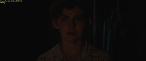 1hdAV.png