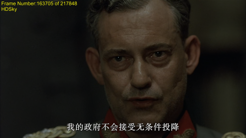 rbCz5.png