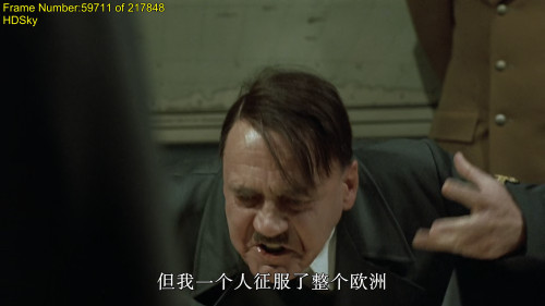 rbpCT.png