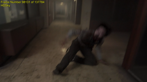 rfkSk.png