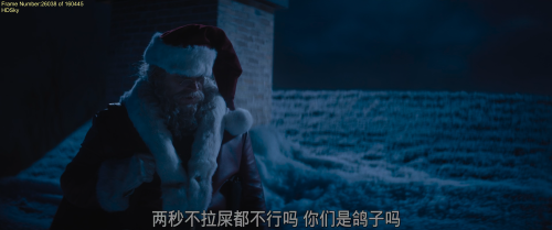 10AWL.png
