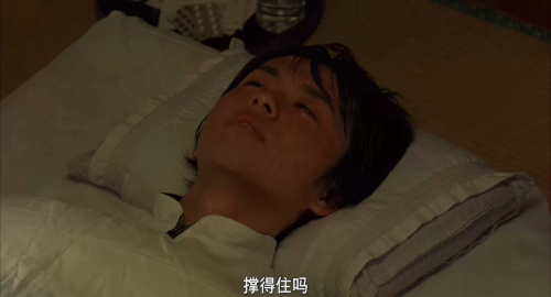 1eO4j.png