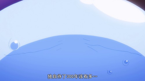 1ZBSE.jpg