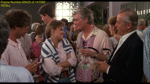 1Zxs1.png