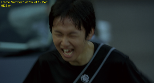 1iYsA.png