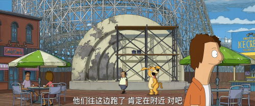 1n6lq.png