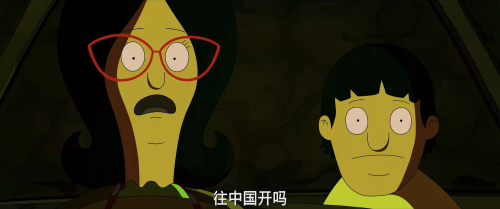 1nBcl.png