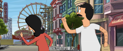 1nCCI.png