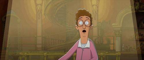 1nKru.png