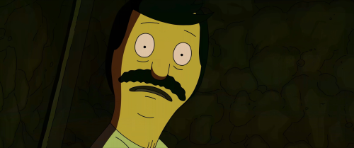 1nWW5.png