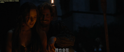 1IOTp.png