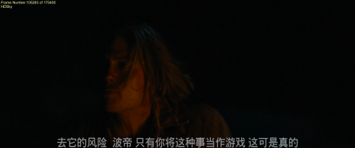 1IrSE.png