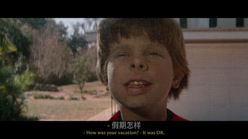 8hKeS.png