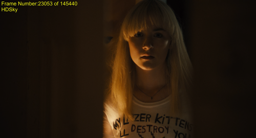 8VjJl.png