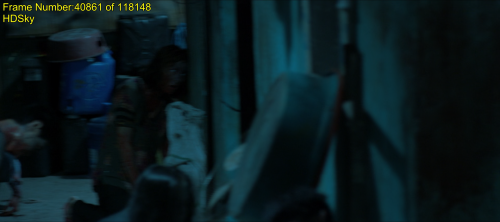 890us.png