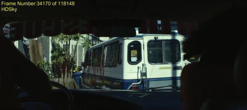 89my4.png