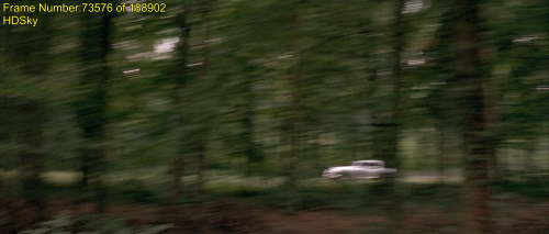 8Cb4s.png
