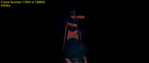 8RC69.png