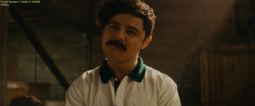 8RKP5.png