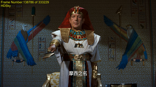 8Uhsq.png