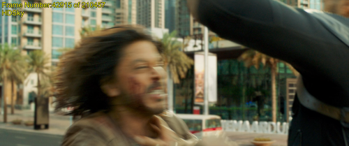 8a1dK.png