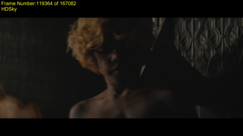 8iGeL.png