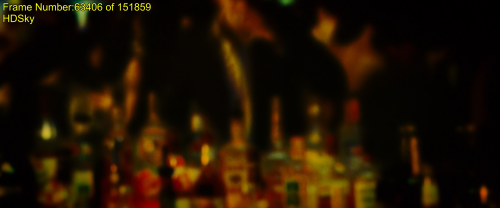 8nA0n.png