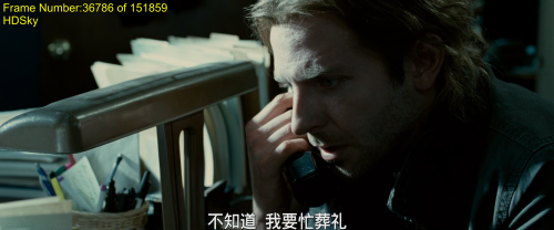 8nZpY.png