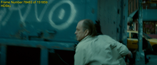 8nx2j.png