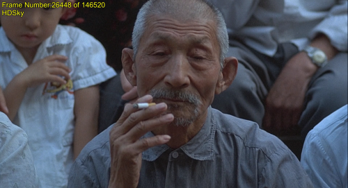 88Nkk.png