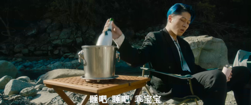 8yDxI.png
