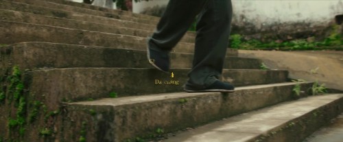 8XHws.jpg