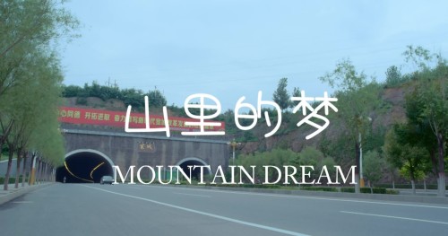 8XIyw.jpg