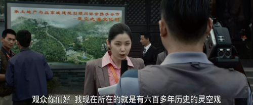 8XlAY.png