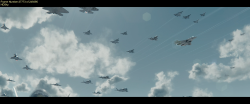 IQK9p.png