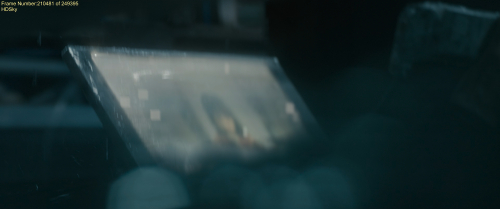 IQovu.png