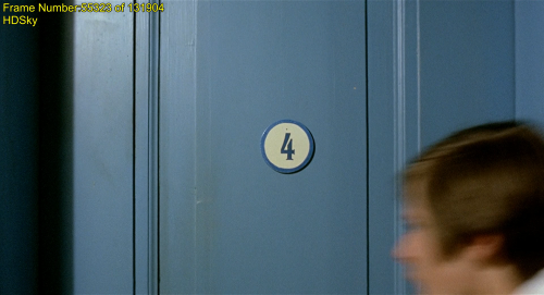 Ie7g6.png